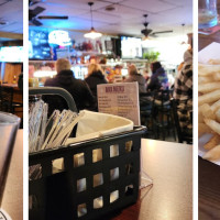Willard's Saloon & Eatery