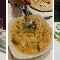 Wimbledon Tandoori