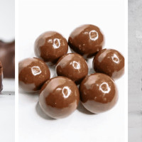 Winans Coffee & Chocolate