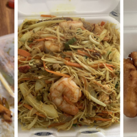Wing Wah Restaurant