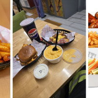 WINGSPOT