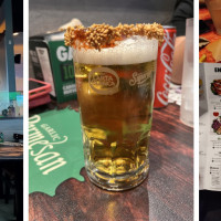 Wingstop Multiplazas Aragon