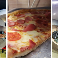 Winpizza Dolores Hgo