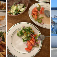 Wool Growers Restaurant