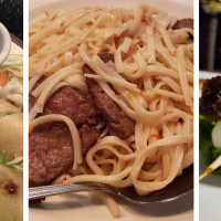 W's China Bistro