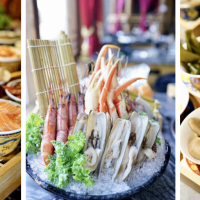 Xiang Hotpot-Brooklyn