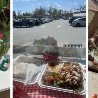 Xpress Donair House Maple Ridge
