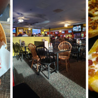 Xtreme Wings Sports Bar and Grille