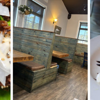 Yagi Sushi and Hibachi