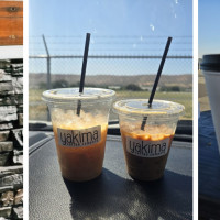 Yakima Coffee Company