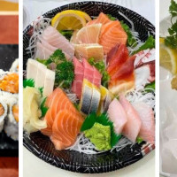 YO!Sushi