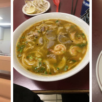 Yummy Pho Restaurant