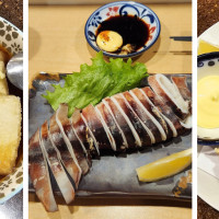 Yuzu Beaverton
