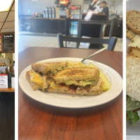 Z-Cafe