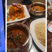Zeera Indian & Bangladeshi Restaurant