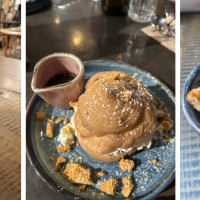 Zizzi - Plymouth